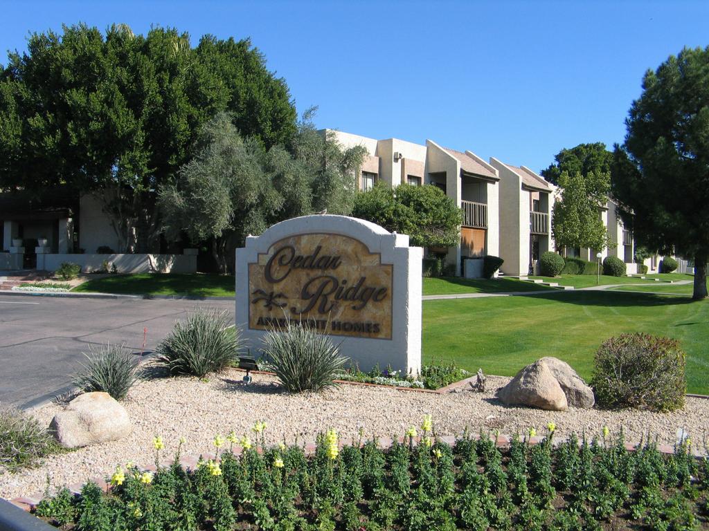 cedar ridge 005 from Cedar Ridge Apartments in Phoenix, AZ 85021